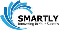 Smartly Logo